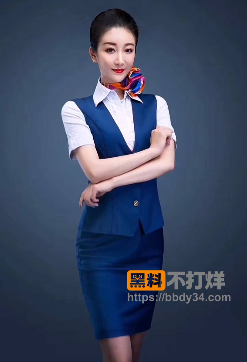 男演员张殿菲出轨聊骚约炮45