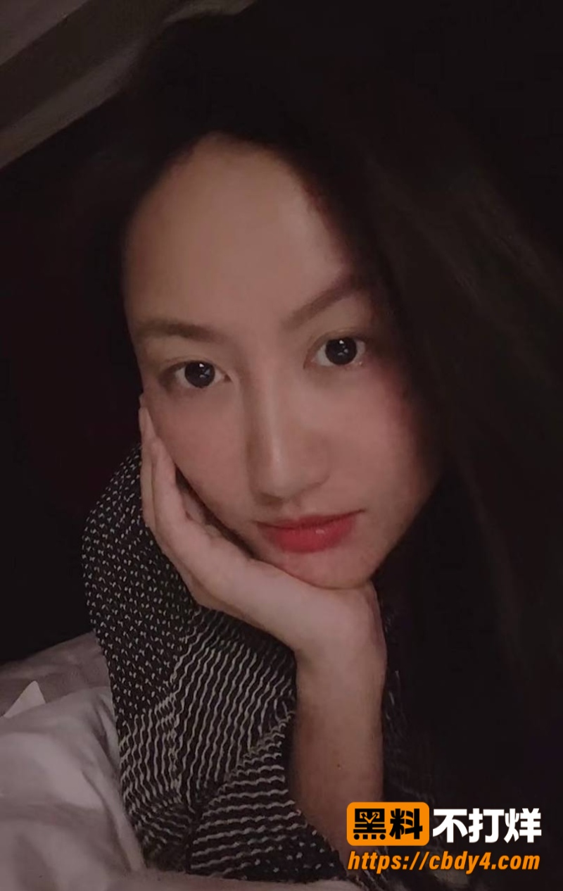 瑞恩3