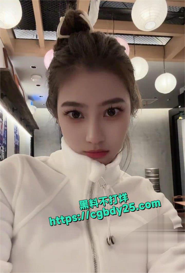 广东技术师范大学3