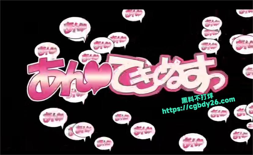 武田弘光