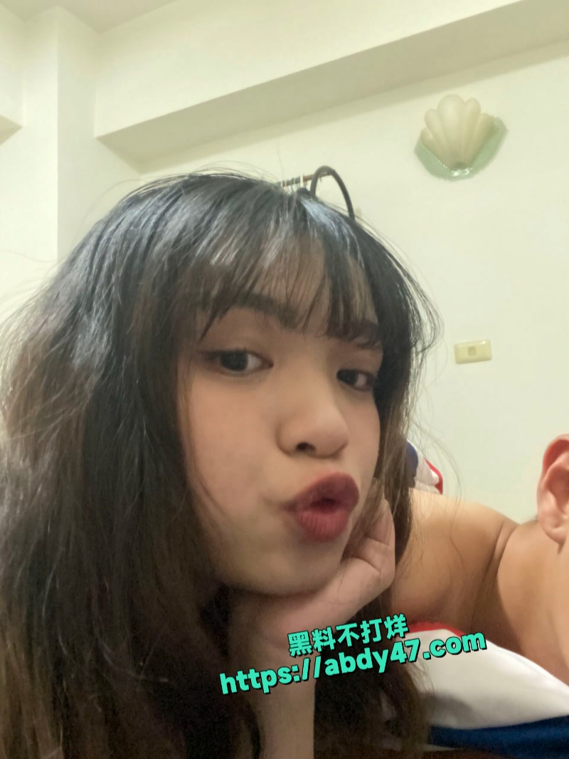 反差婊口爆合集 1