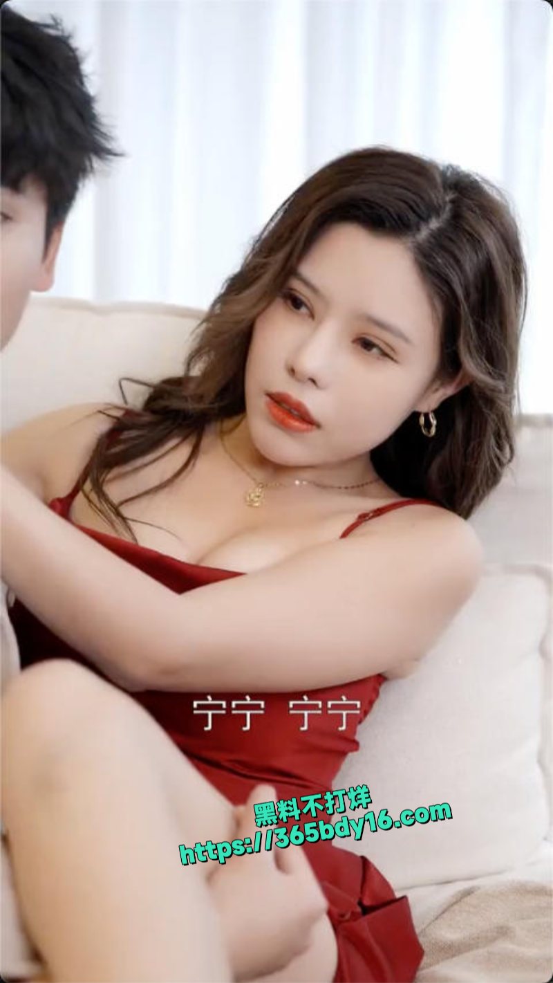 擦边短剧妙手回春3