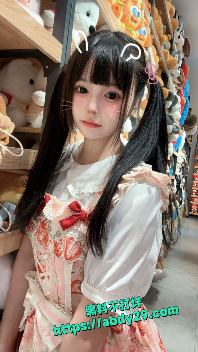 深圳19岁米雪儿 6