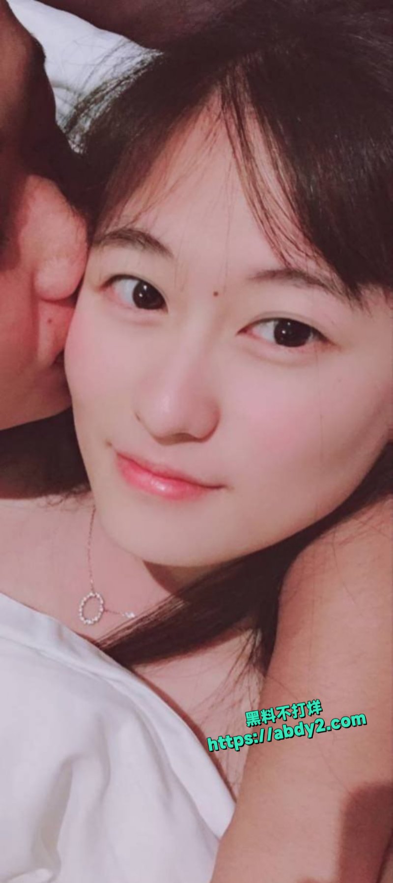 江苏徐州高颜嫩妹王安冬3