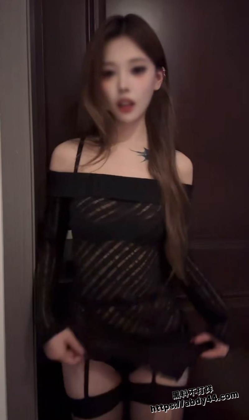 鱼鱼hutu012 1