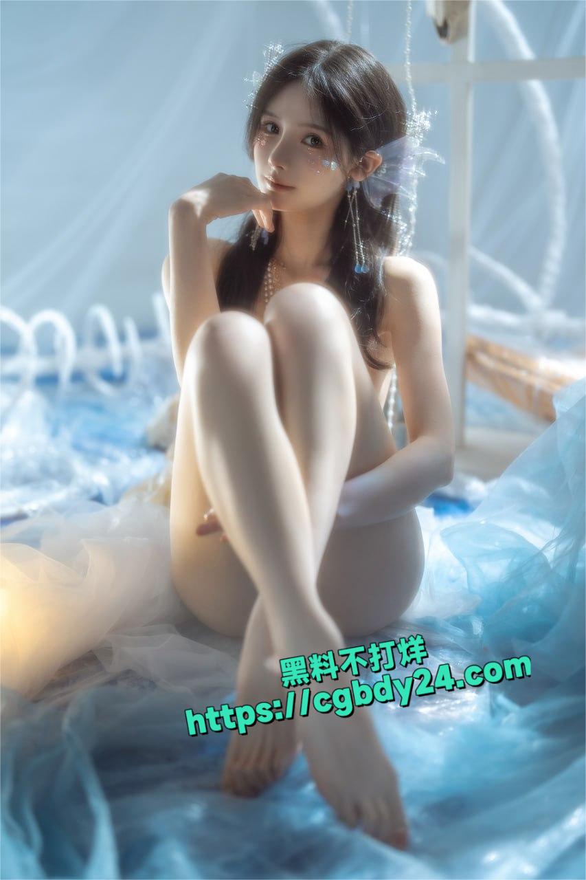 橙子喵酱6