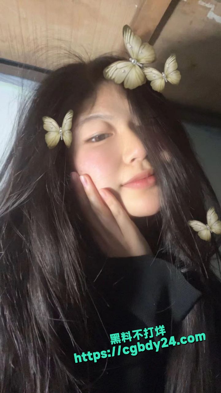 曹县一中刘甜甜裸照曝光3