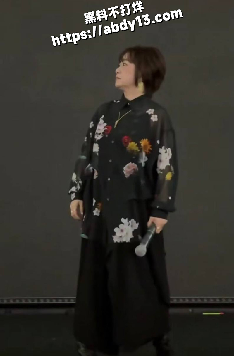 在刚刚举办的的上海万代嘉年华中5