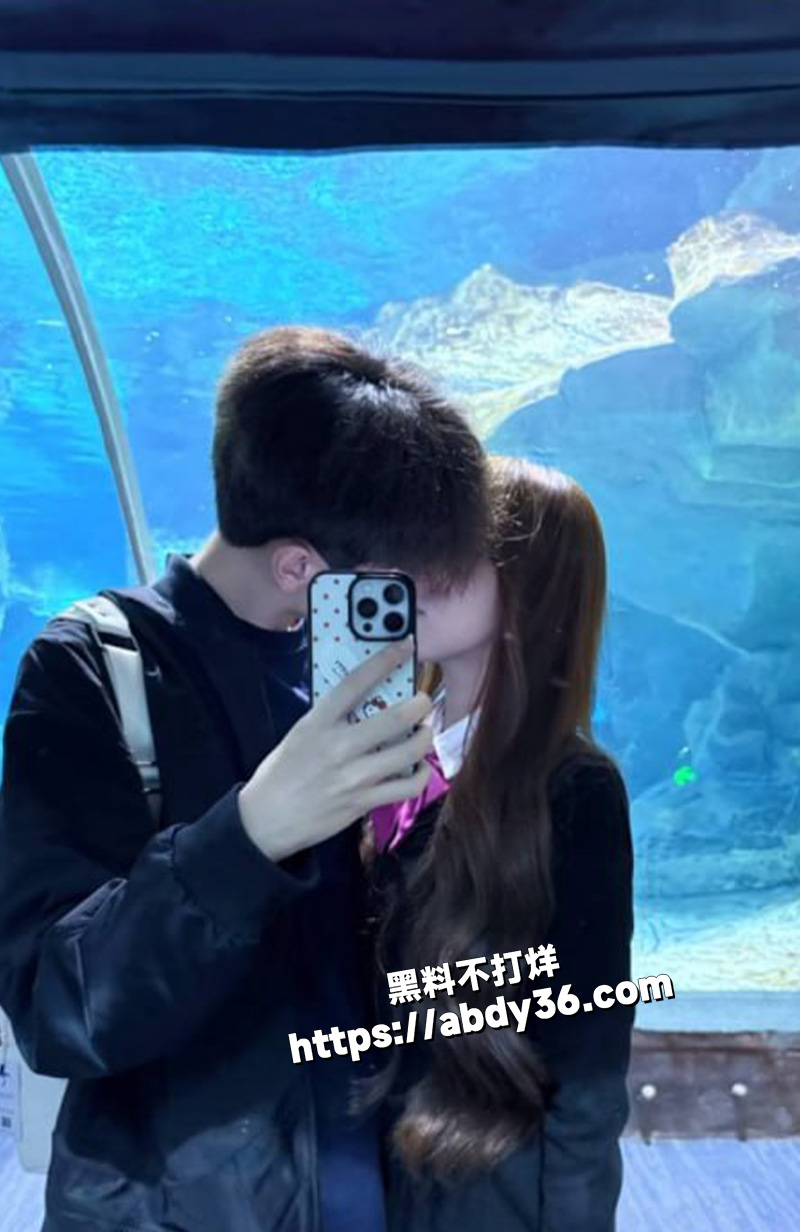 抖音超可爱博主.jpg4