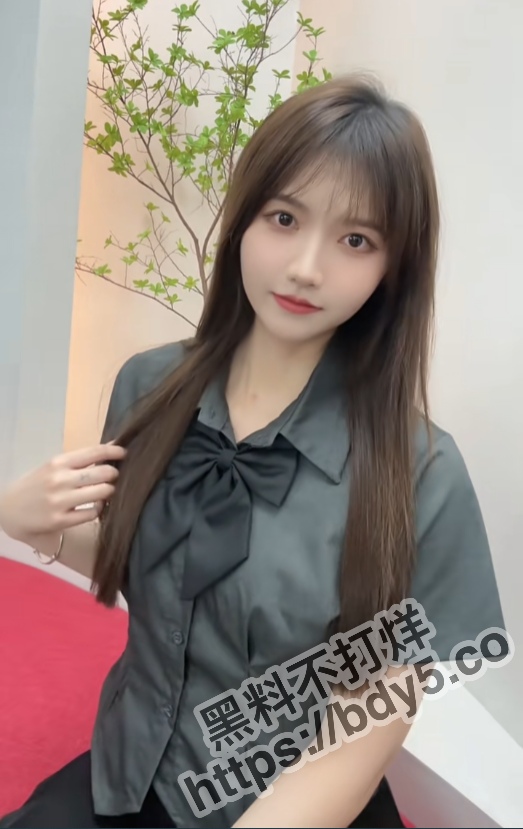 屏幕截图 2023-07-27 201608.jpg