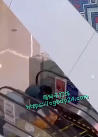 昆山蝴蝶湾男子报复社会杀人事件10