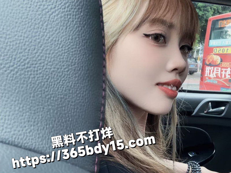 广东服装店女老板3