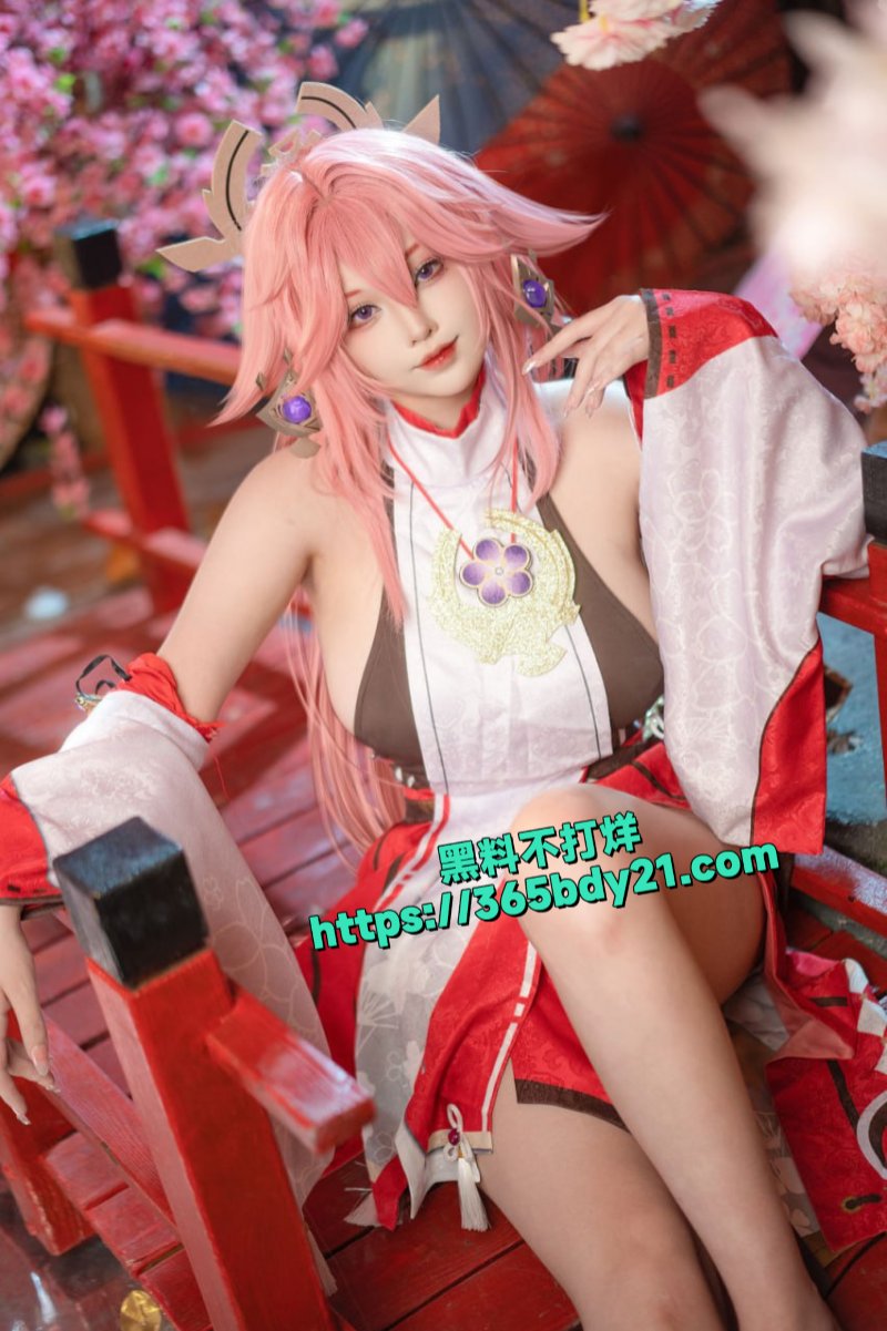 菌烨tako性感写真21
