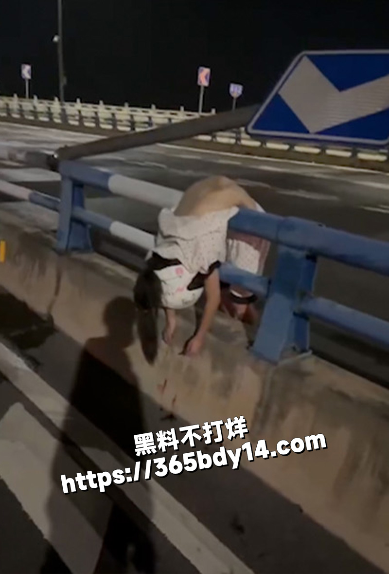 骑士车祸8