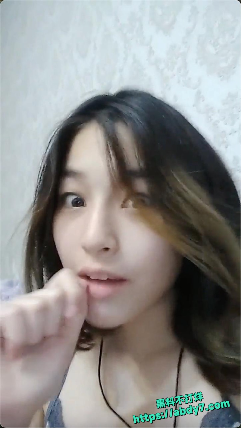 调教清纯反差婊大学生2