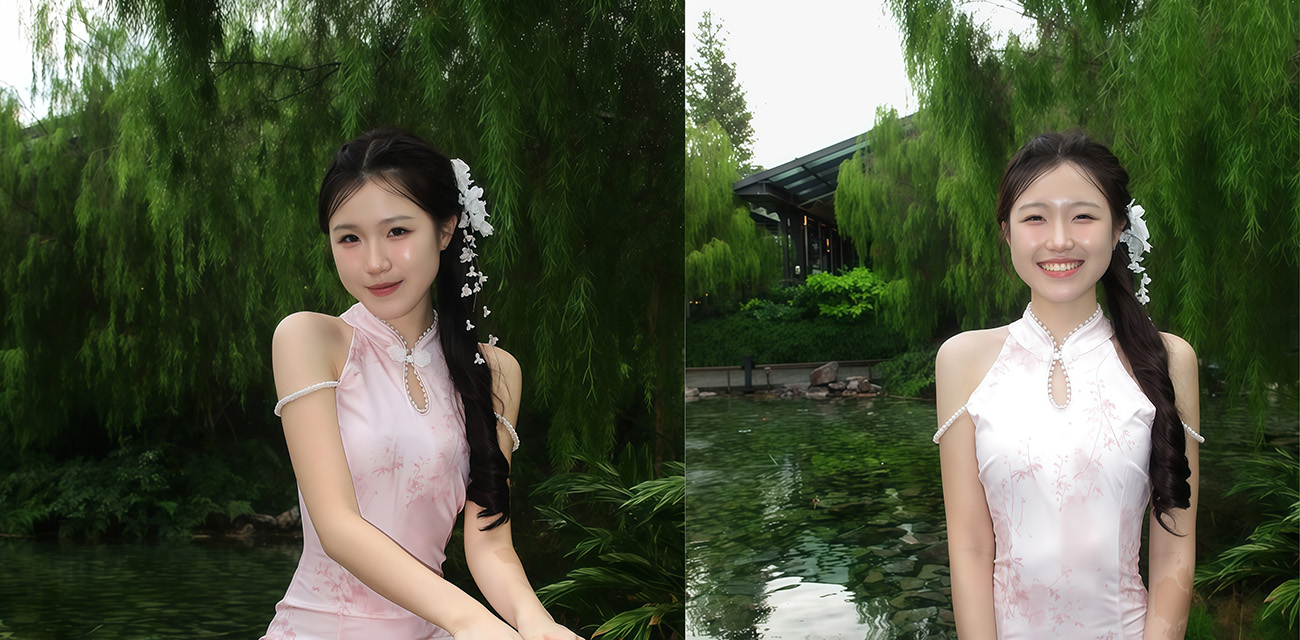 极品高颜值20岁巨乳美女 与前男友自拍的露脸无套做爱视频被泄露出来了