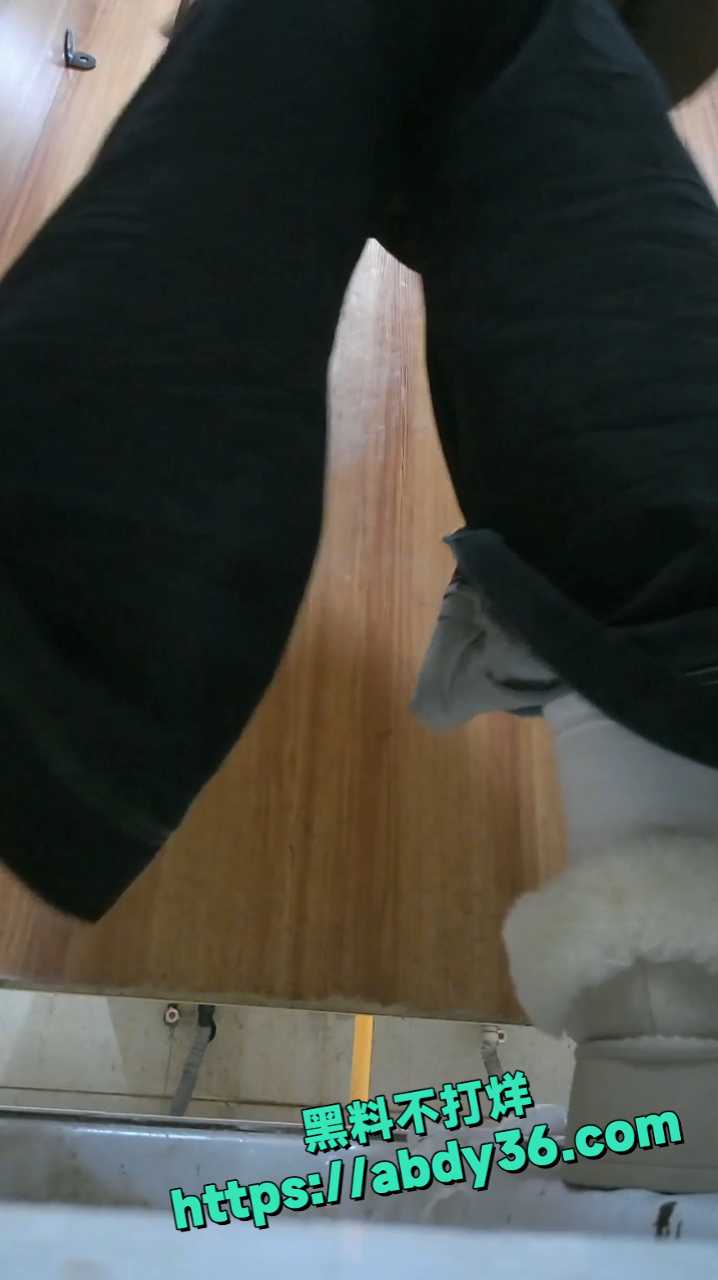 黑料不打烊6
