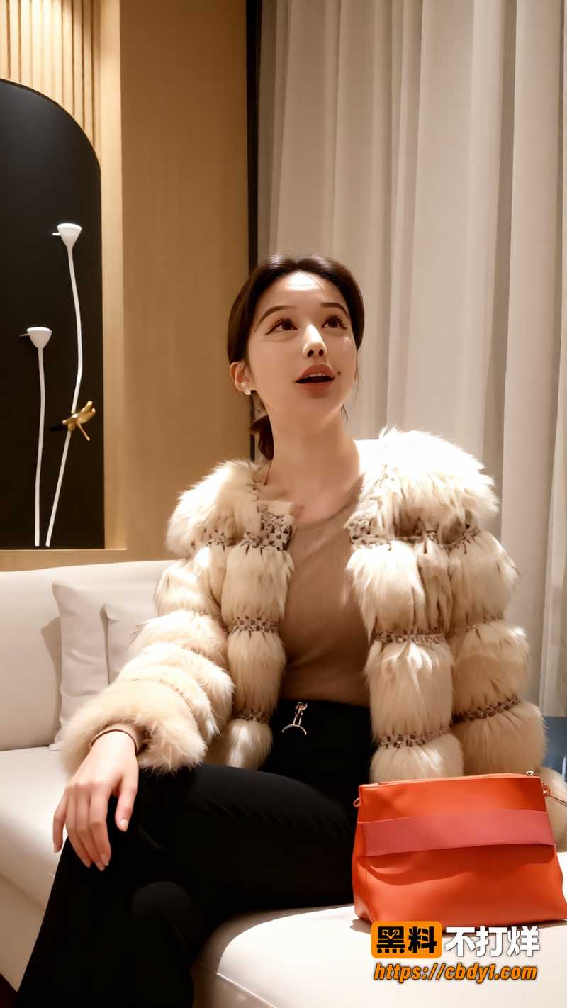 亚洲男女全裸肢体交缠2