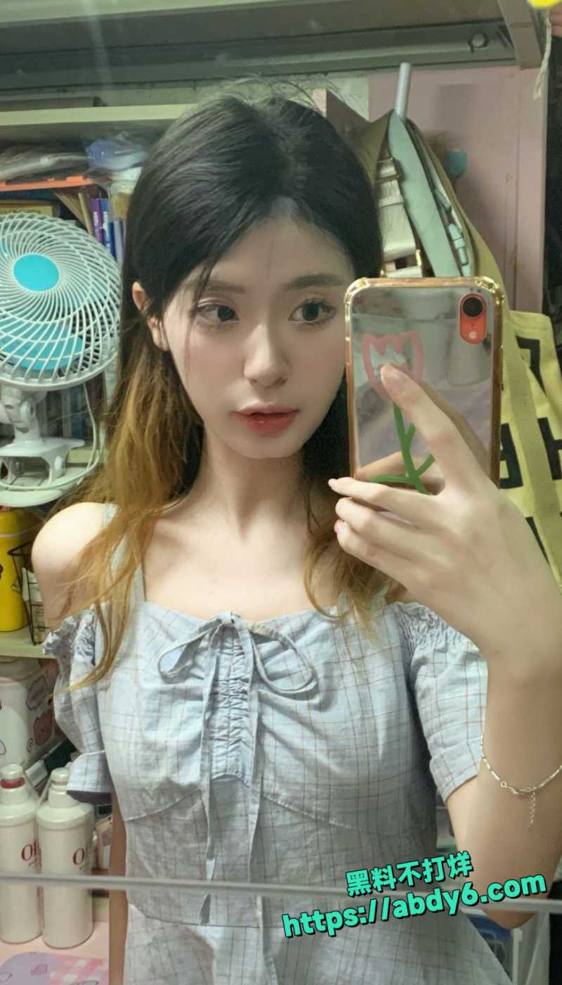 福建师范大学 李晓梅2