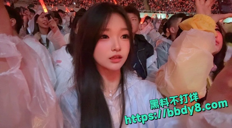 推特极品小萝莉 又又酱 咯咯哒vlog上线 6