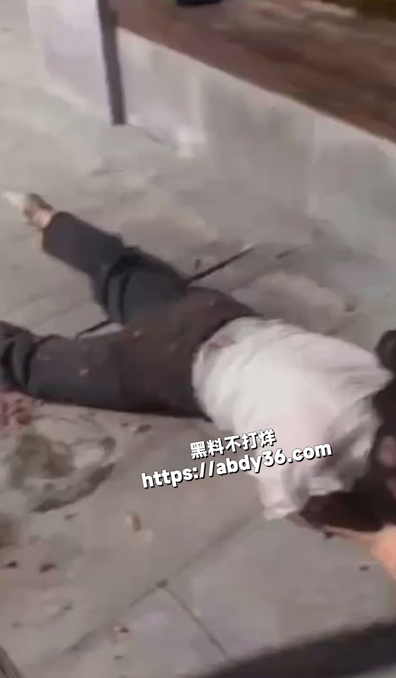 鞭炮炸逼.jpg2