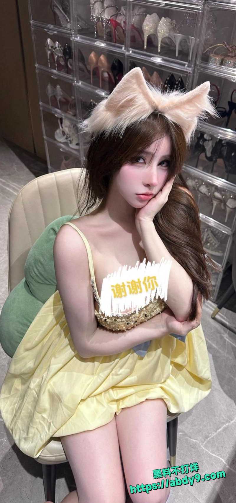 晶骡子1