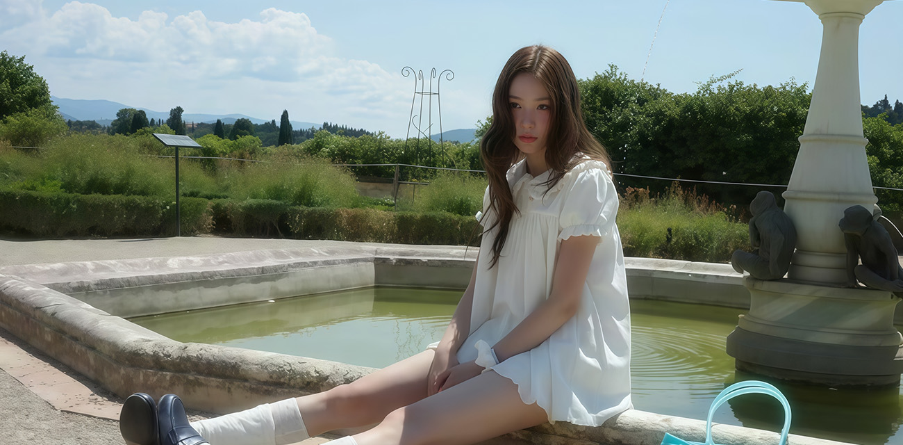 推特极品白虎美少女 热8月最新门槛新作 白丝巨乳后入视角 无套女上观音坐莲