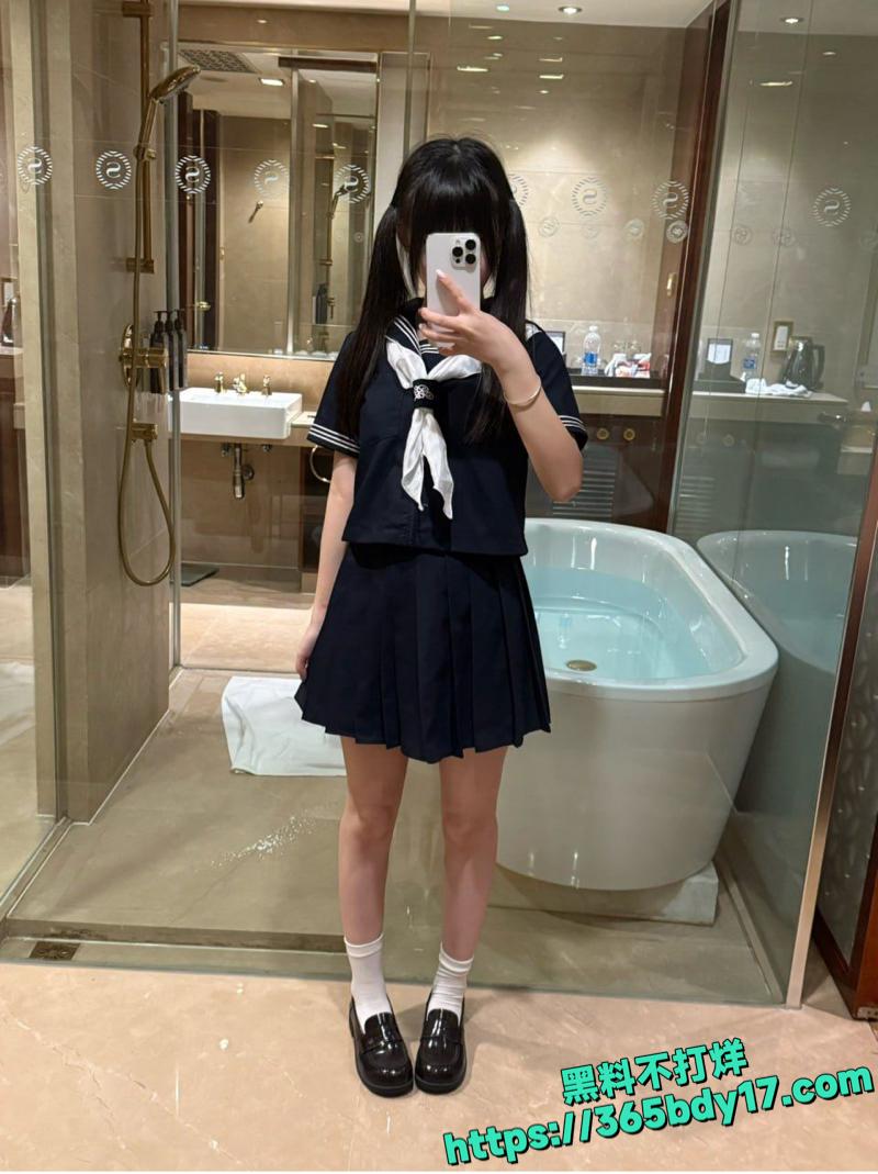 朋友女儿私密性爱 5.