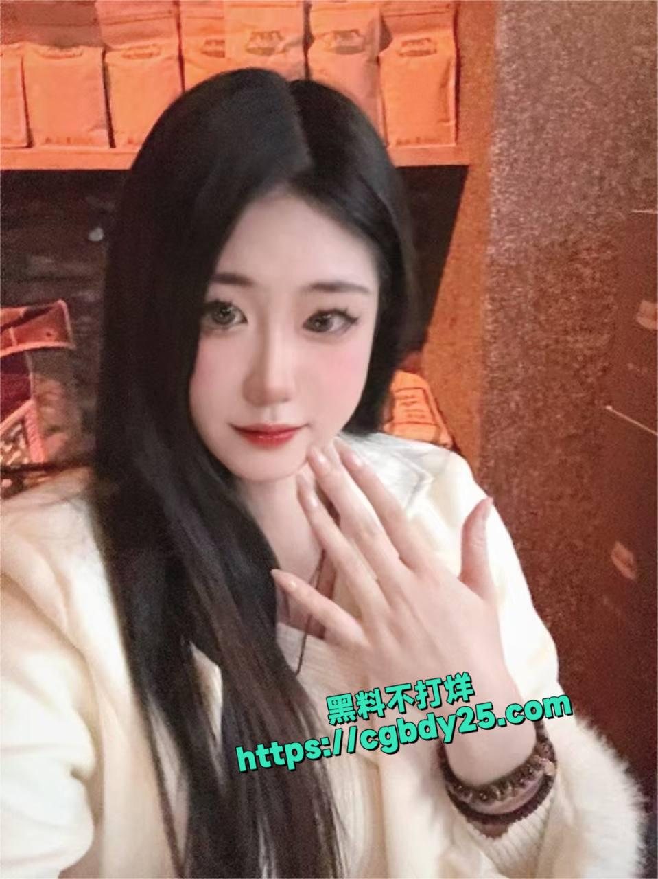 西藏大学李明真11