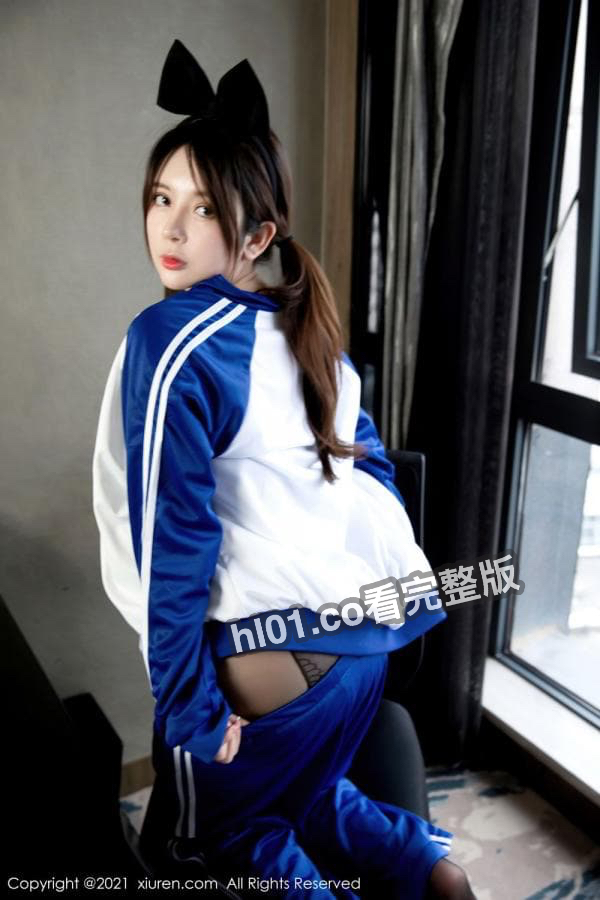 10009.jpg