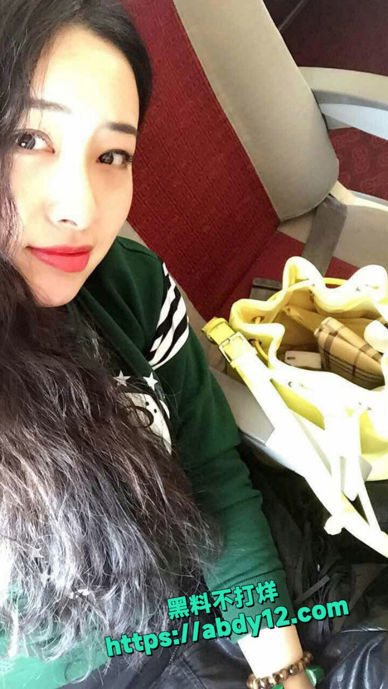 哺乳期顶级少妇 杨子慧  5