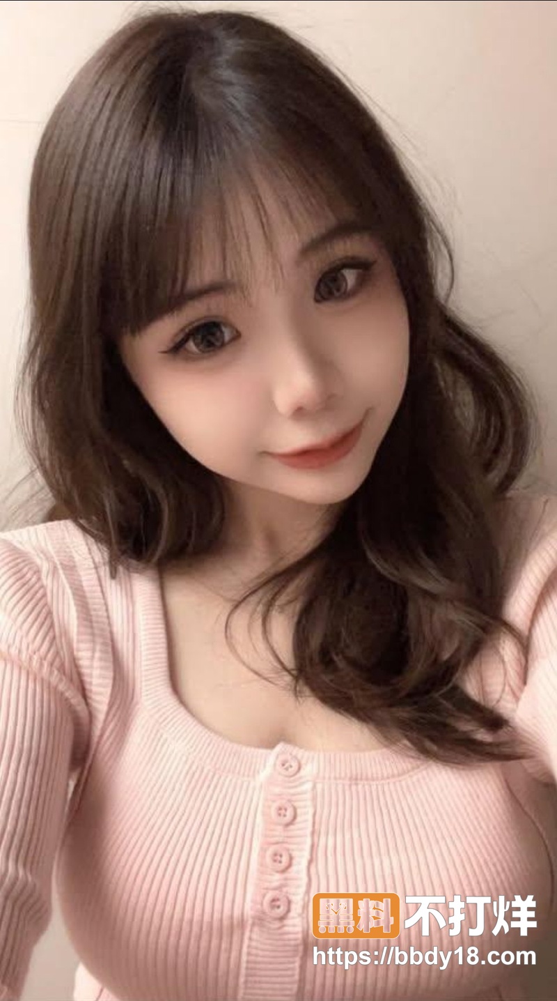 极品高颜值小网美小渝15