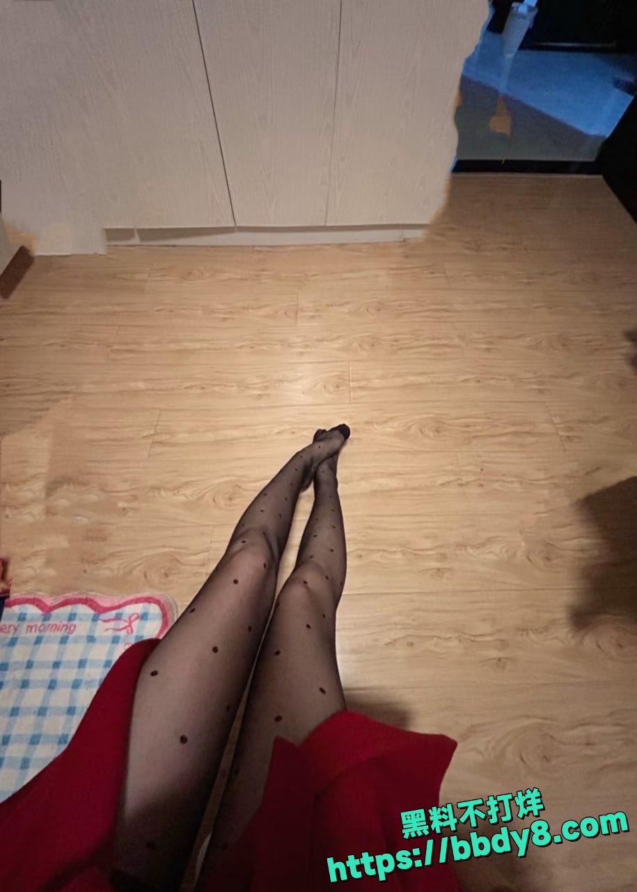 蕾丝吊带9