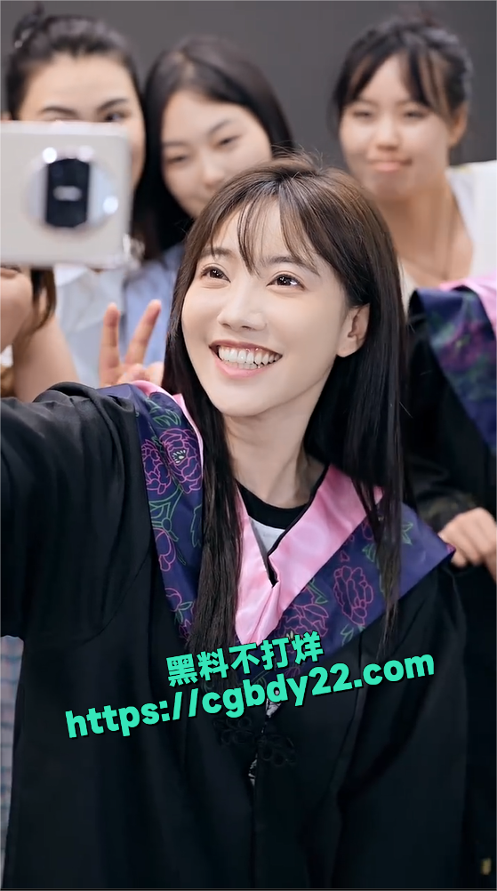 今日天晴宜爱你4
