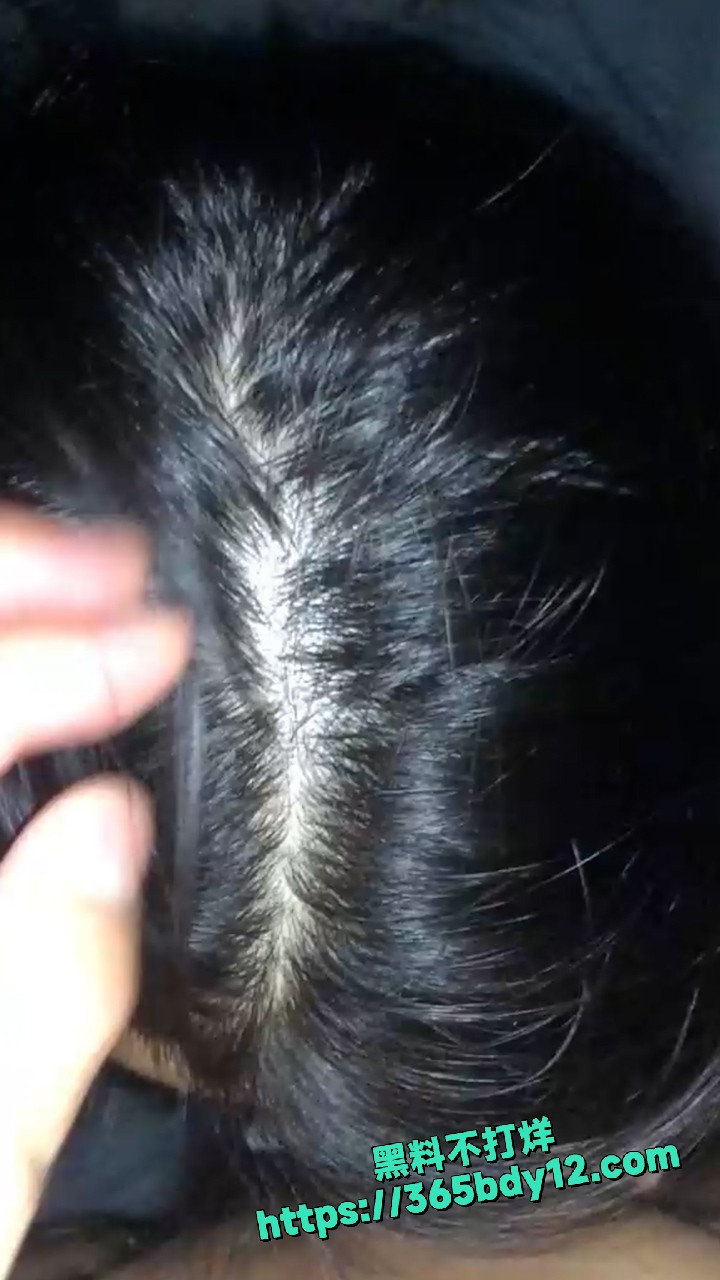 江西华东交大 大一萌妹唐沁茹 6