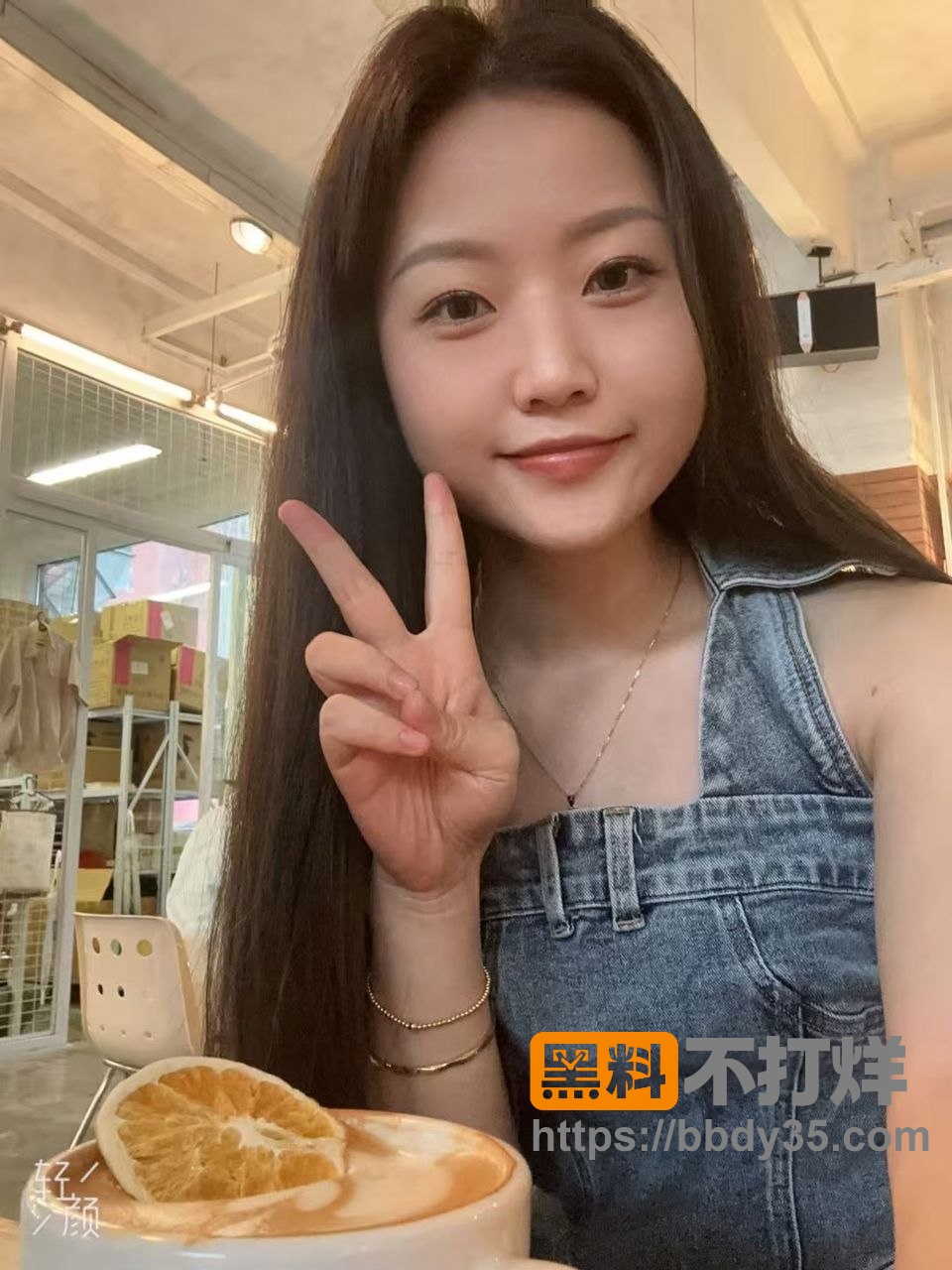 照片17