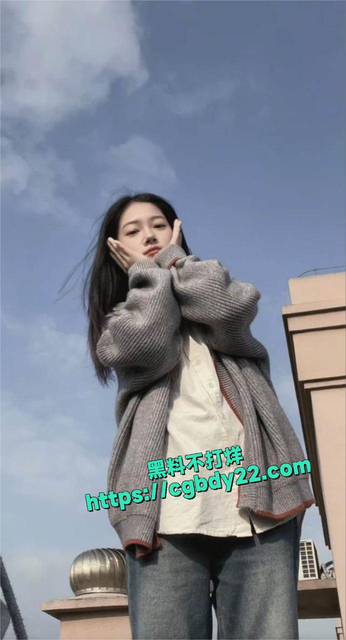 江苏旅游职业学院冯慧