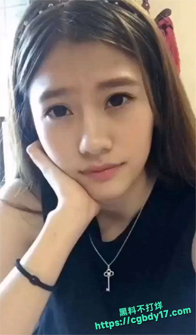 迷奸亲妹玩逼内射2