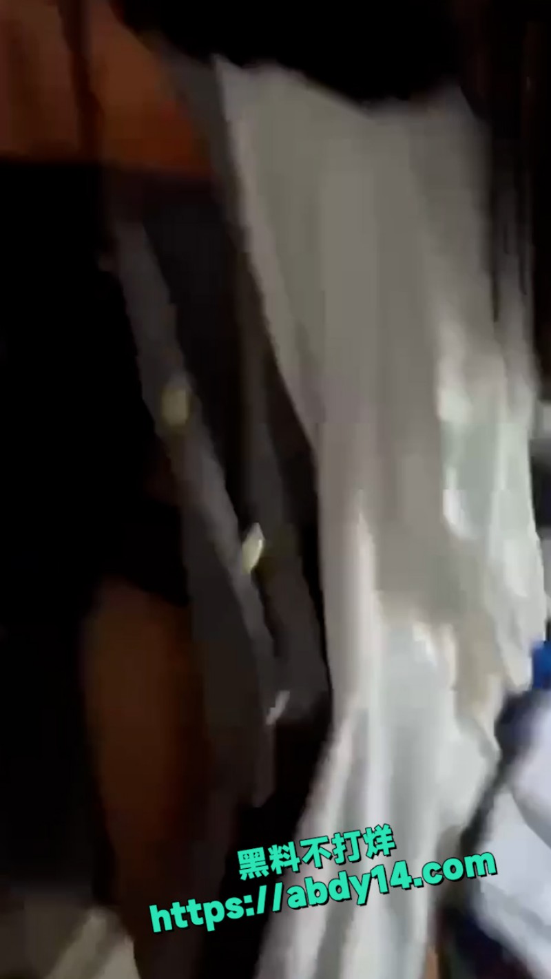 抓奸现场两女主厮打一片 6