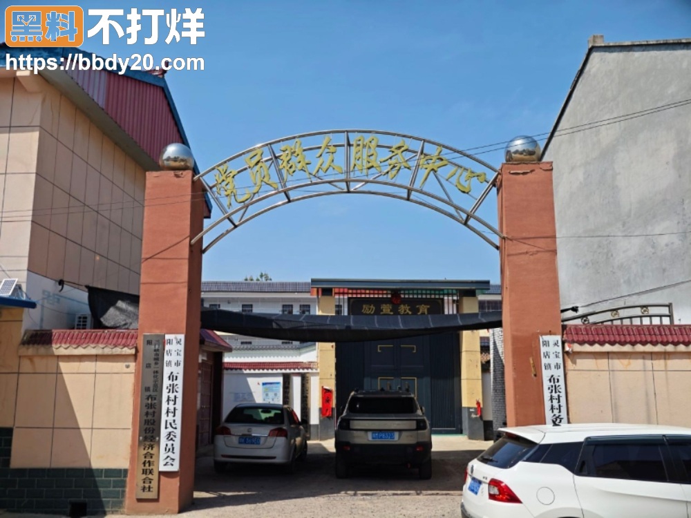 李素伶戒网瘾学校11天悲剧12