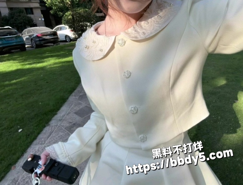 安徽 jK 清纯 嫩妹2