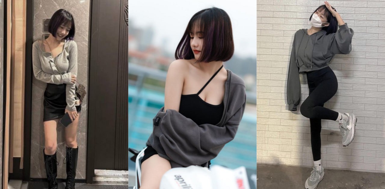 短发大奶美女与同班同学3p视频被外流 淫荡的表情 漂亮的脸蛋与极品身材结合 就是完美的炮架子！