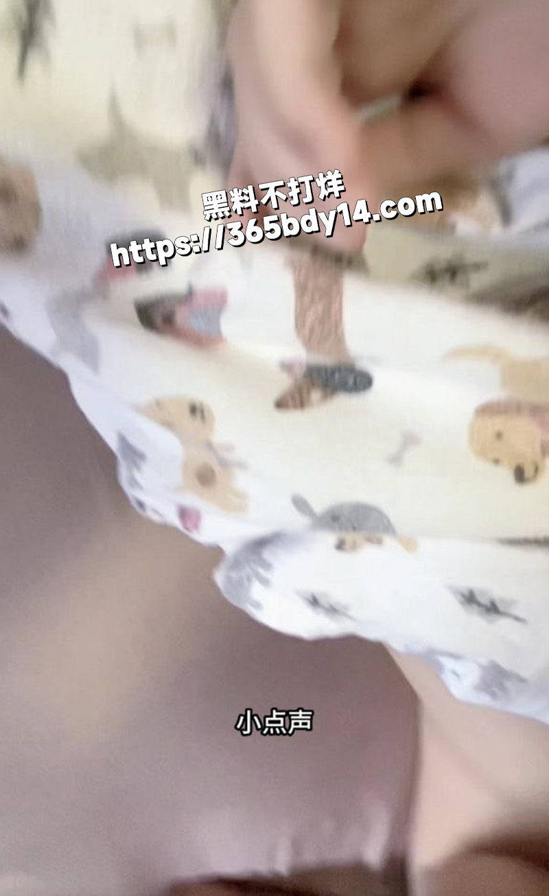 爆操亲侄女7