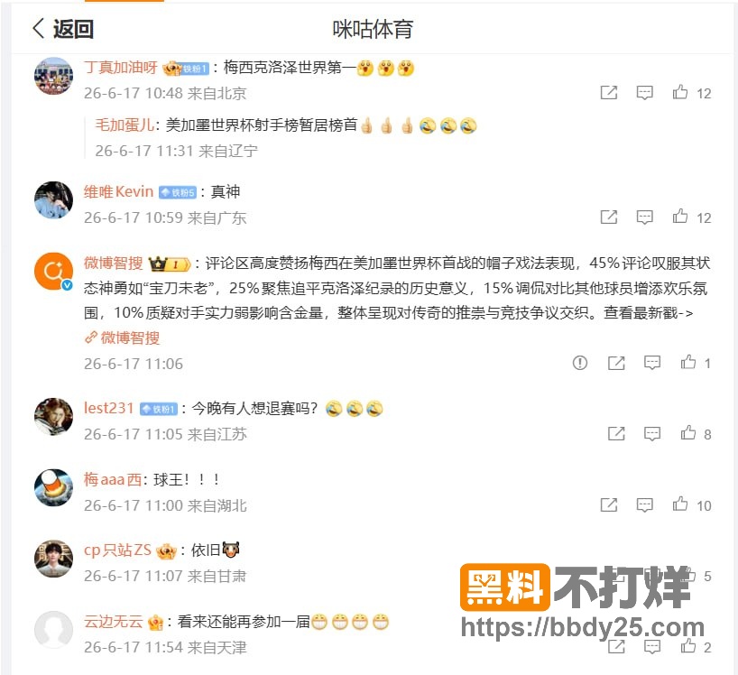 网友评论2
