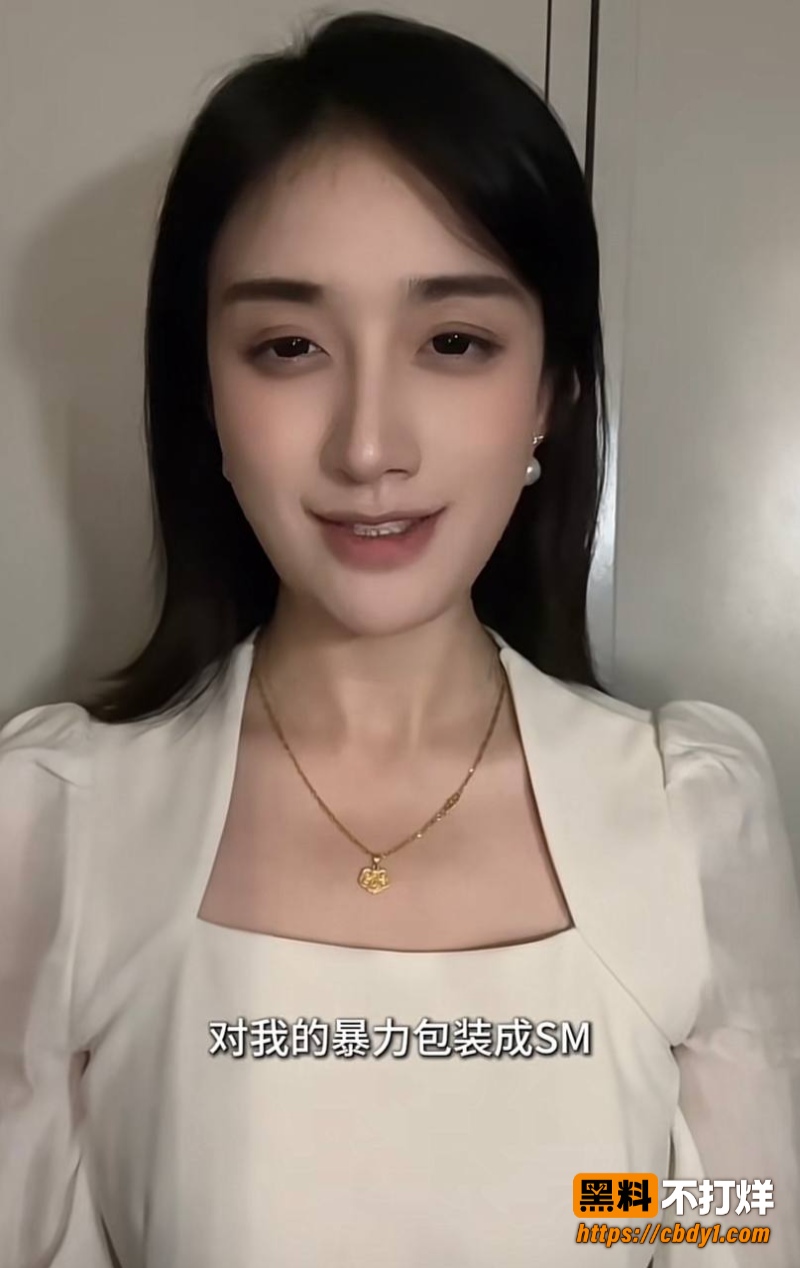 胡墨桐20