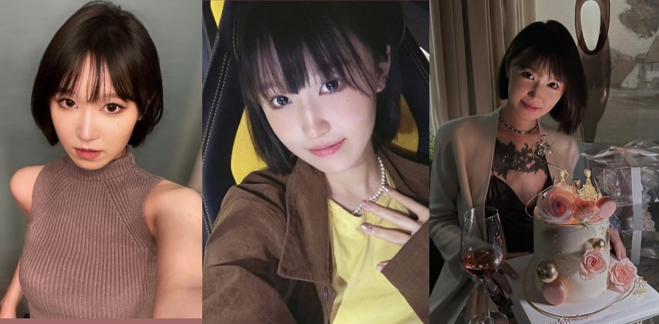 石家庄加拿大多伦多留学生 朱羿霏与男友激情性爱视频曝光 真是骚货一枚