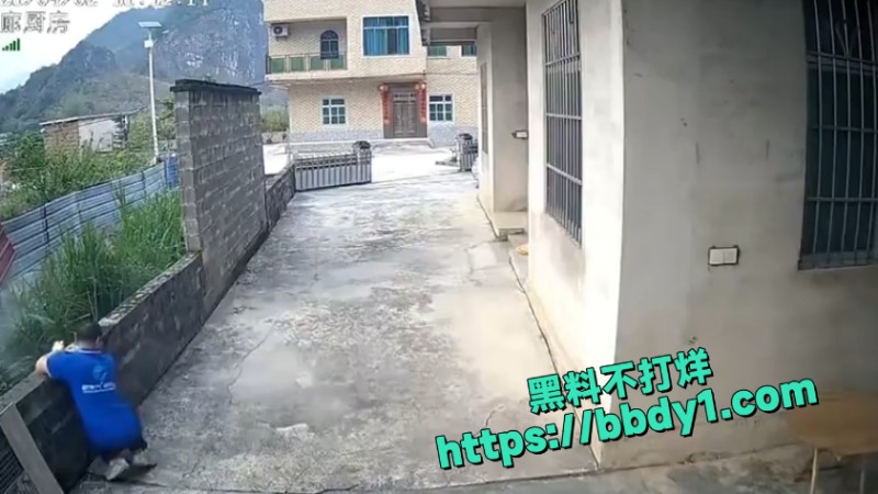 造成大规模爆炸 5