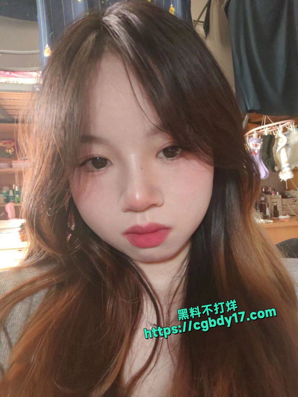 朱茹珺男友之间的私密被渣男分手后曝光2