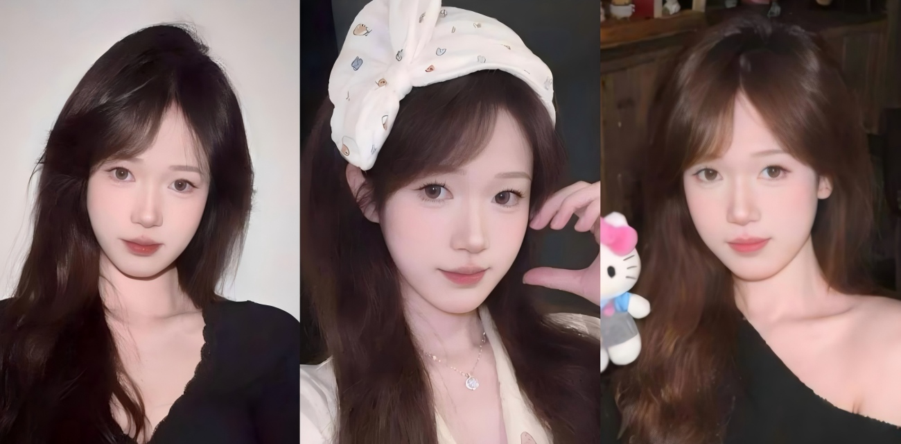 抖音樱桃没丸子呀 误把滴滴司机当富豪 酒店献身啥都没捞到 爆笑了家人们