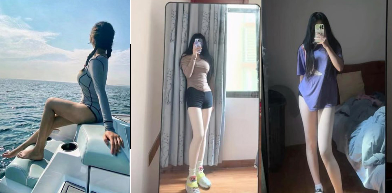 海角大神与妹妹乱伦的日常 稚嫩小肥穴和大神天天玩的精尽人亡！